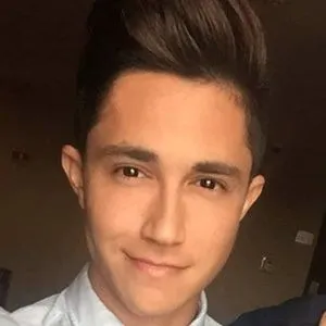 Gustavo Castrejón
