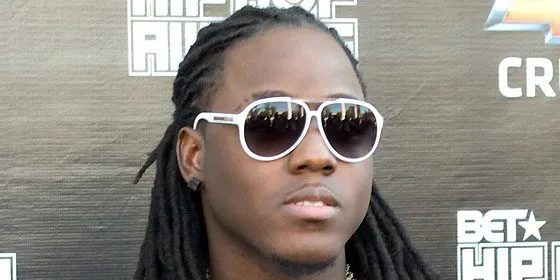 Ace Hood