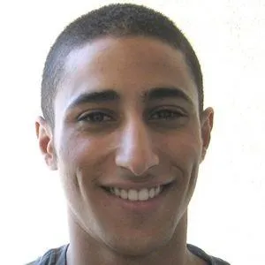 Boaz Mauda
