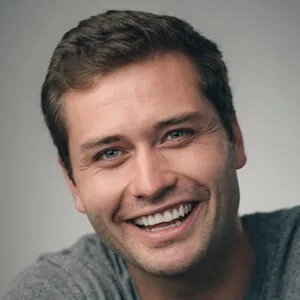Dakota Mortensen