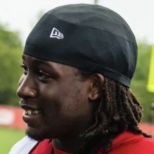 Kareem Hunt