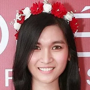Myo Ko Ko San