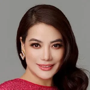 Trương Ngọc Ánh