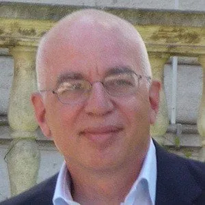 Michael Wolff (Journalist)