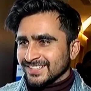 Jagjeet Sandhu