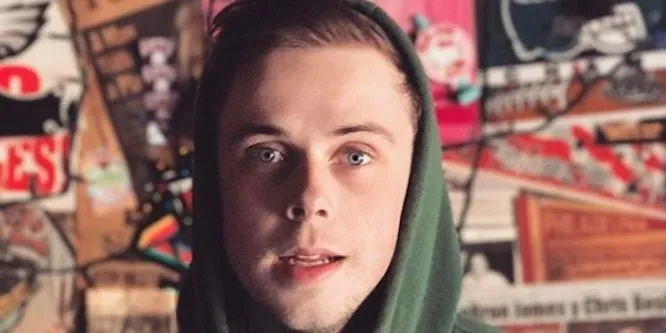 Parker Zippel
