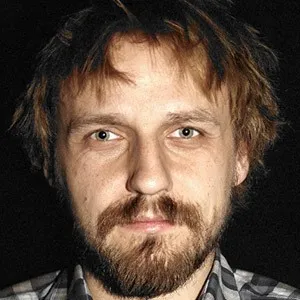 Pawel Domagala