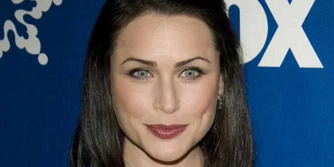 Rena Sofer