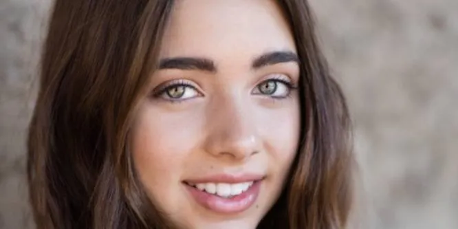 Taylor Nunez