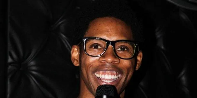 Alphonso McAuley