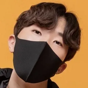 Binnie ASMR