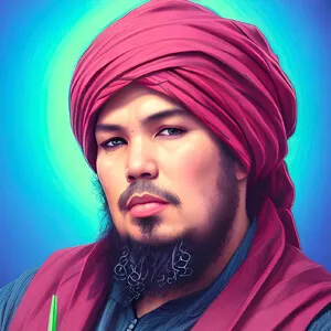 Derry Sulaiman