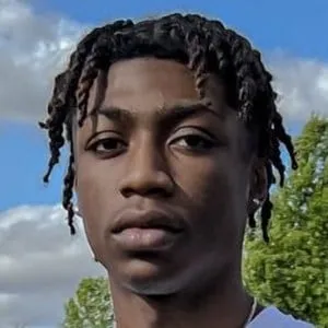 RacksOnKriss