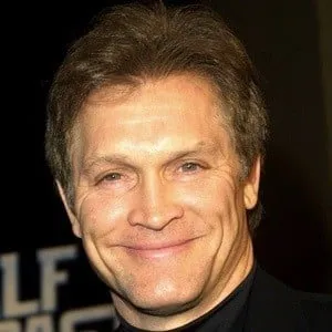Andrew Stephens (Film Producer)