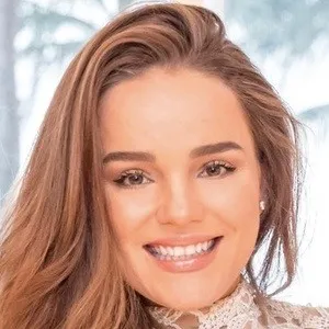 Bruna Fava