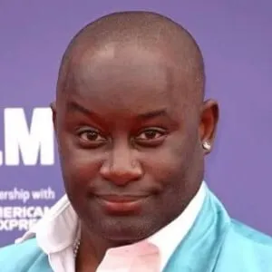 Dywayne Thomas