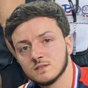 Kush Papi