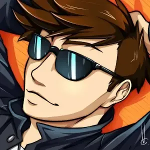 Jethrotex