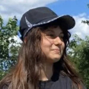 Lizbeth Rojas-Romero