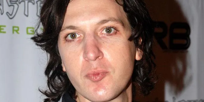 Mickey Avalon