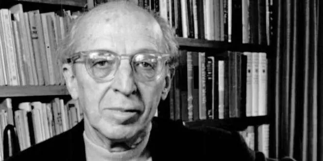 Aaron Copland