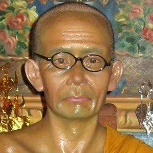 Chuon Nath