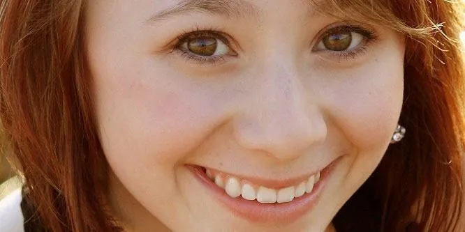 Hannah Rollins