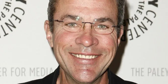 John J. York