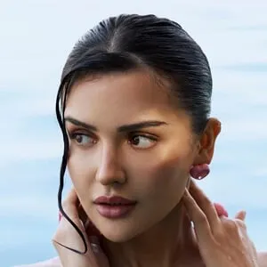 Dina Saeva