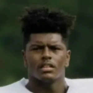 Jaylinn Hawkins