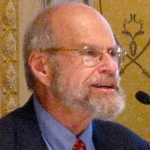 Lawrence Block