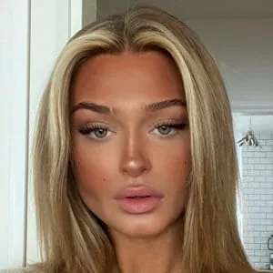 Alicia Lauterbach