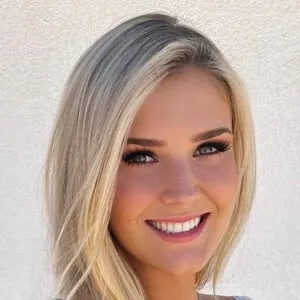 Allie Dunn