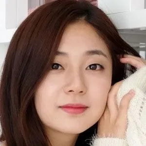Baek Jin-hee