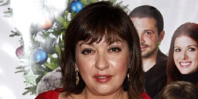 Elizabeth Pena