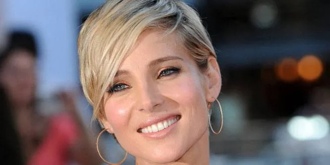 Elsa Pataky