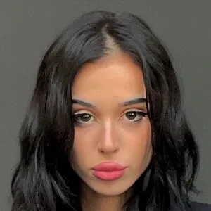 Jana Soss