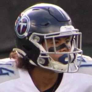 Kalif Raymond