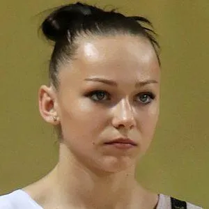 Maria Paseka