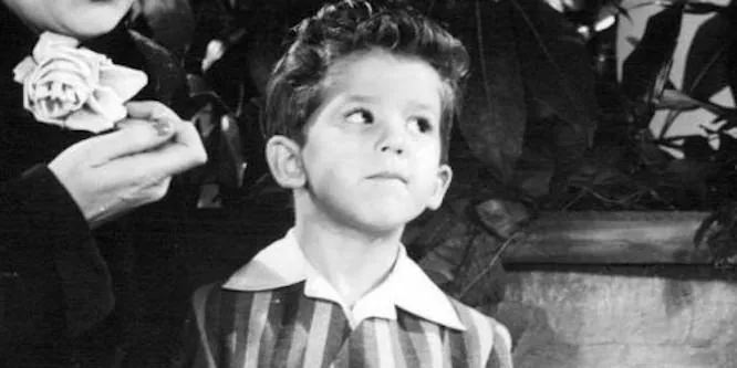Richard Keith