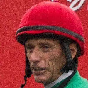 Russell Baze