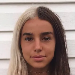 Sofia Muse
