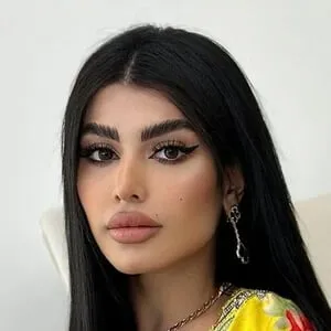 lulu_coool