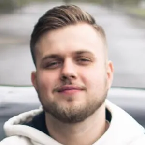 Tim Davidenko