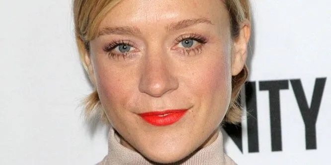 Chloe Sevigny