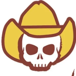 FightinCowboy