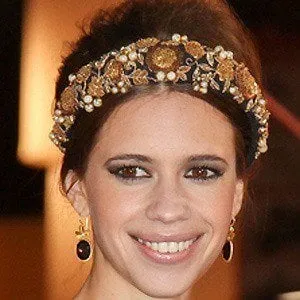 Kalki Koechlin