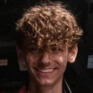 Riley Hansen