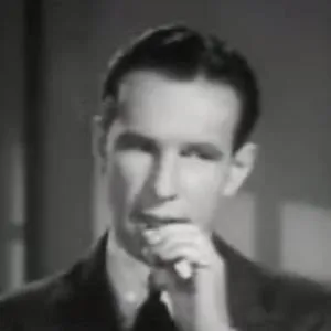 Hume Cronyn