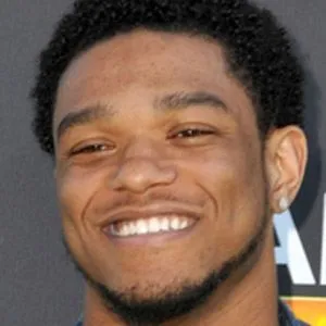 Jimmy Smith (Football Player)